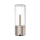YEELIGHT Lampka ambient Candela YLFWD-0019 - 1305757 - zdjęcie 4